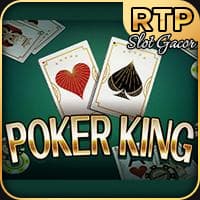 RTP jdb HIGHBET88