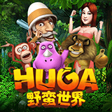 RTP joker HIGHBET88