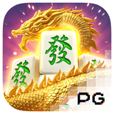 RTP pgsoft HIGHBET88