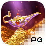 RTP pgsoft HIGHBET88