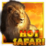 RTP pragmatic HIGHBET88