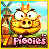 RTP pragmatic HIGHBET88