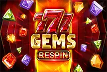RTP quickspin HIGHBET88