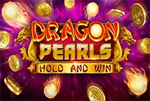 RTP quickspin HIGHBET88