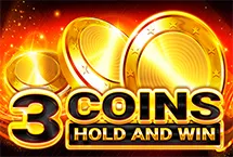 RTP quickspin HIGHBET88