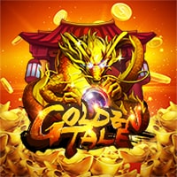 RTP sboslot HIGHBET88