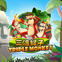 RTP sboslot HIGHBET88
