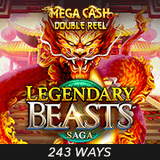 RTP spadegaming HIGHBET88
