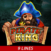 RTP spadegaming HIGHBET88