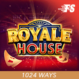 RTP spadegaming HIGHBET88