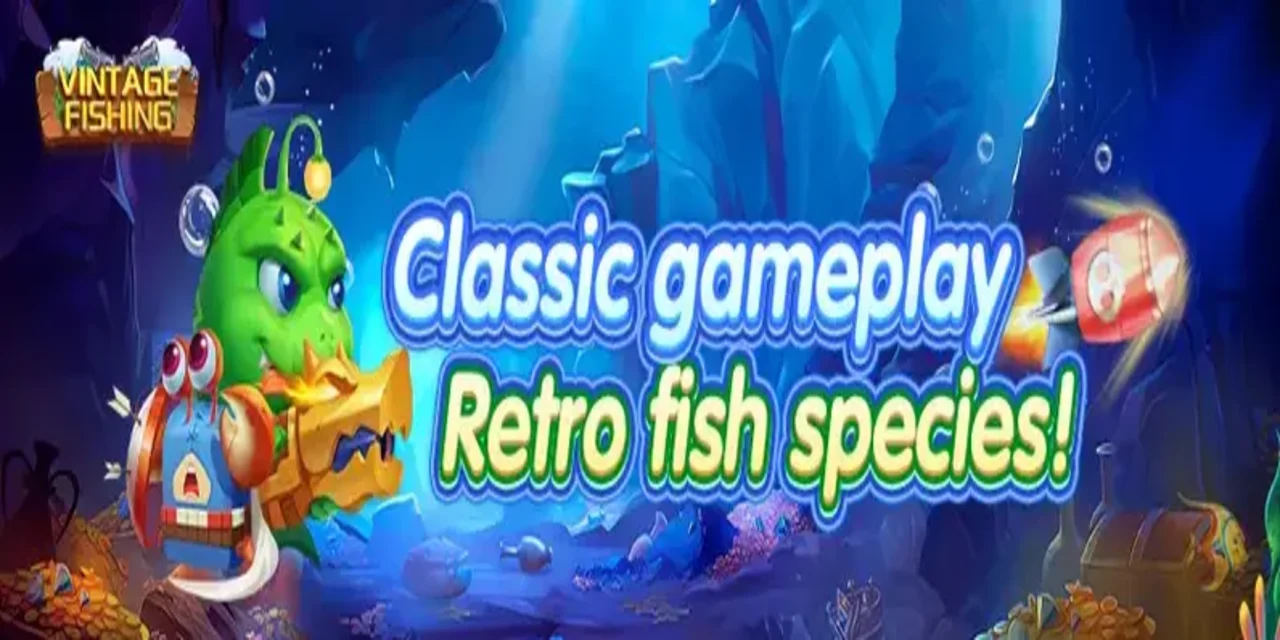HIGHBET33 -  - HIGHBET33