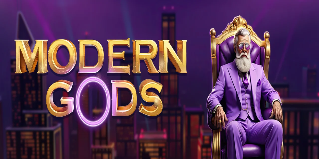 HIGHBET33 -  - HIGHBET33