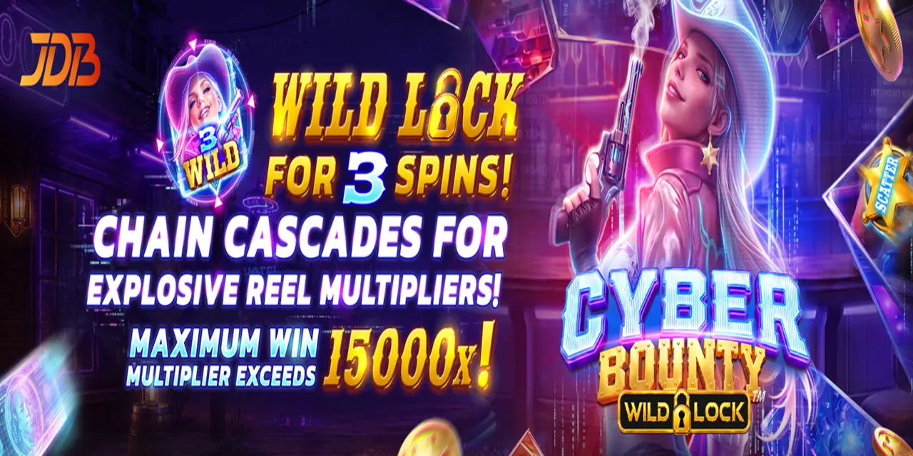 HIGHBET33 -  - HIGHBET33