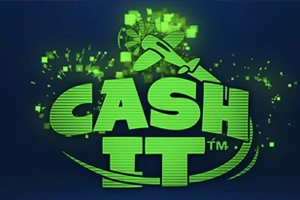 Cash It - HIGHBET33