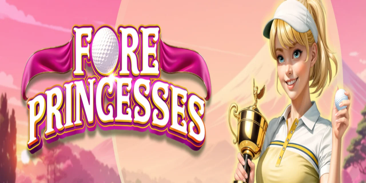 HIGHBET33 -  - HIGHBET33